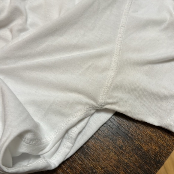 Men’s medium tshirt - Picture 3 of 3